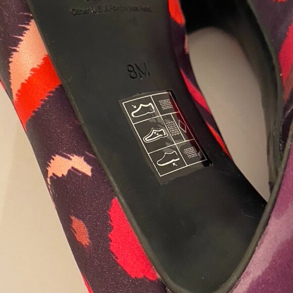 Nine West - Used - Picture 6 of 8